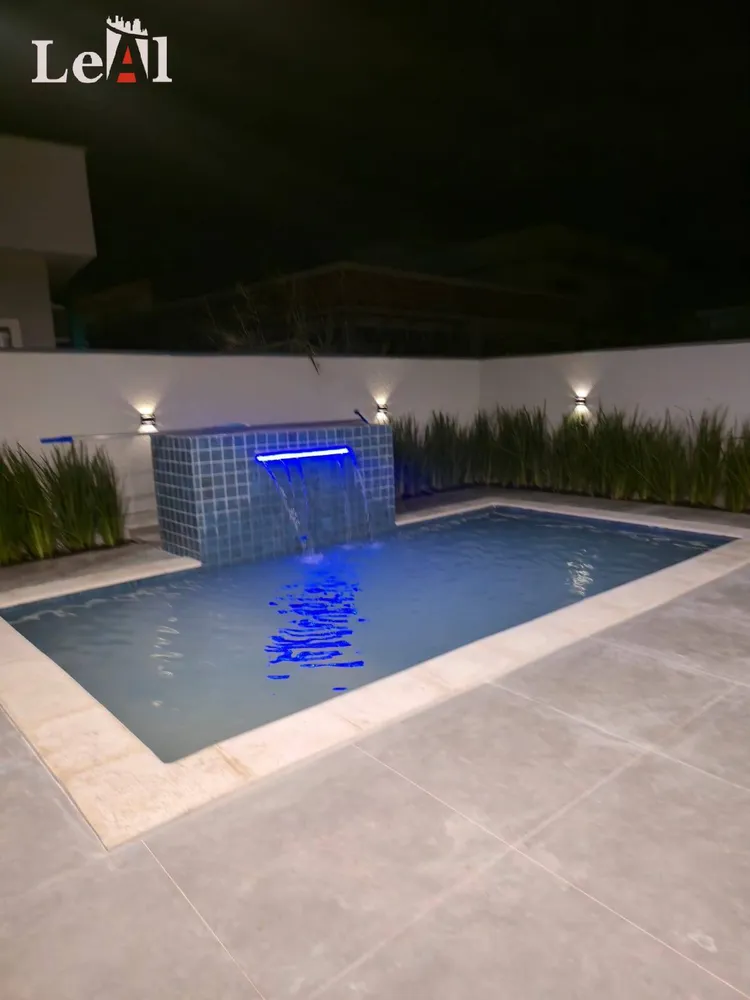 Casa, 3 quartos, 167 m² - Foto 48