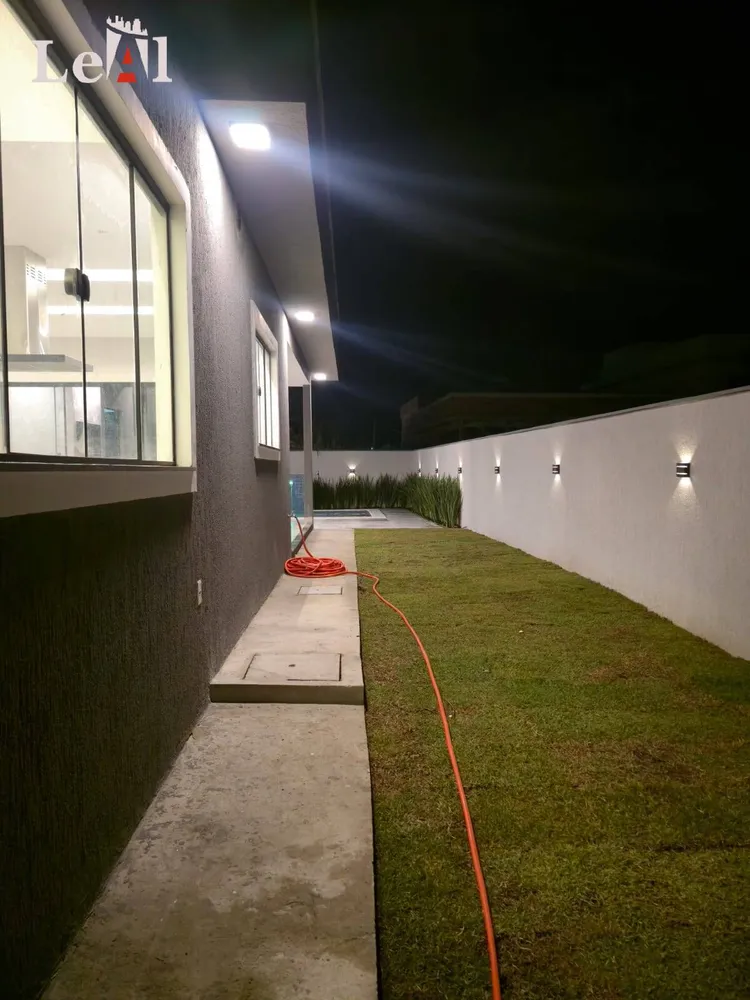 Casa, 3 quartos, 167 m² - Foto 34