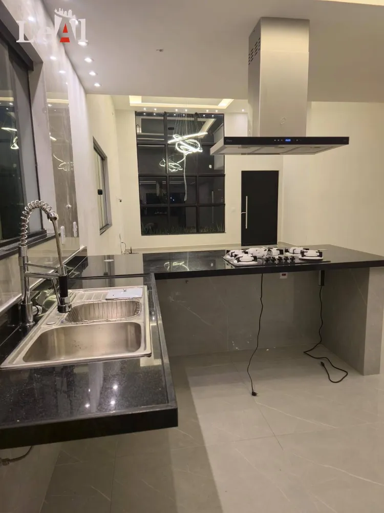 Casa, 3 quartos, 167 m² - Foto 16
