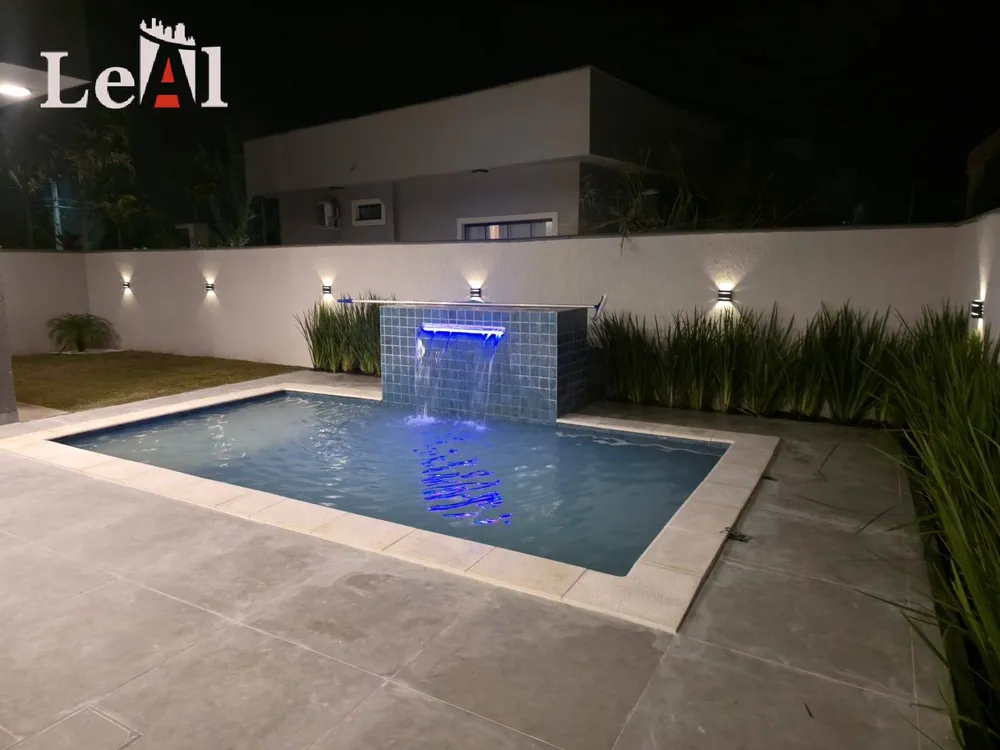 Casa, 3 quartos, 167 m² - Foto 40