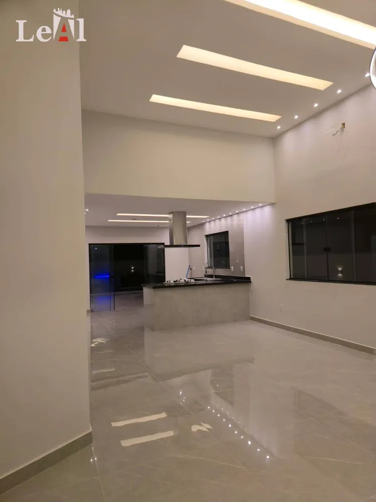 Casa, 3 quartos, 167 m² - Foto 28