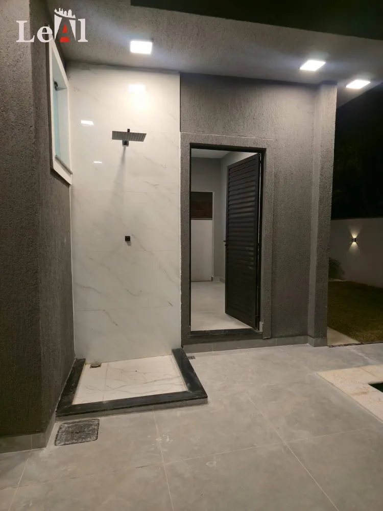 Casa, 3 quartos, 167 m² - Foto 47