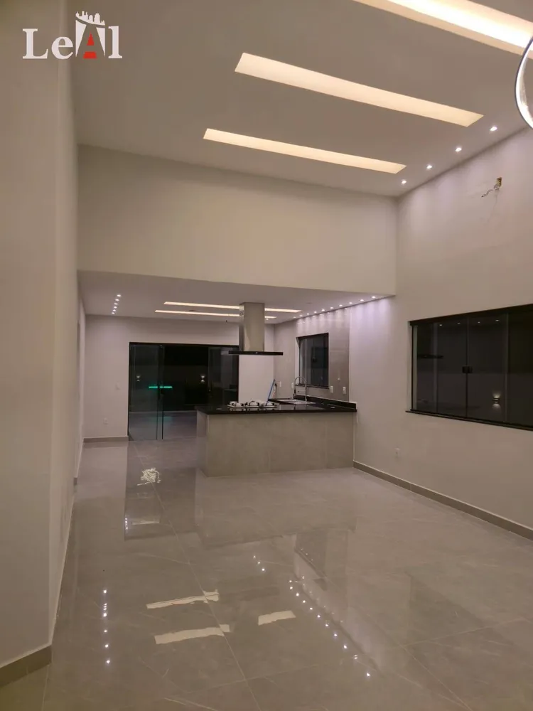 Casa, 3 quartos, 167 m² - Foto 26