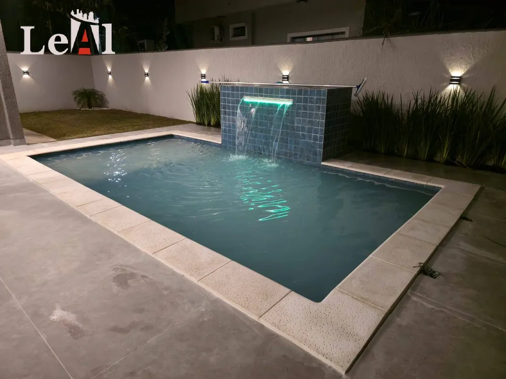 Casa, 3 quartos, 167 m² - Foto 52