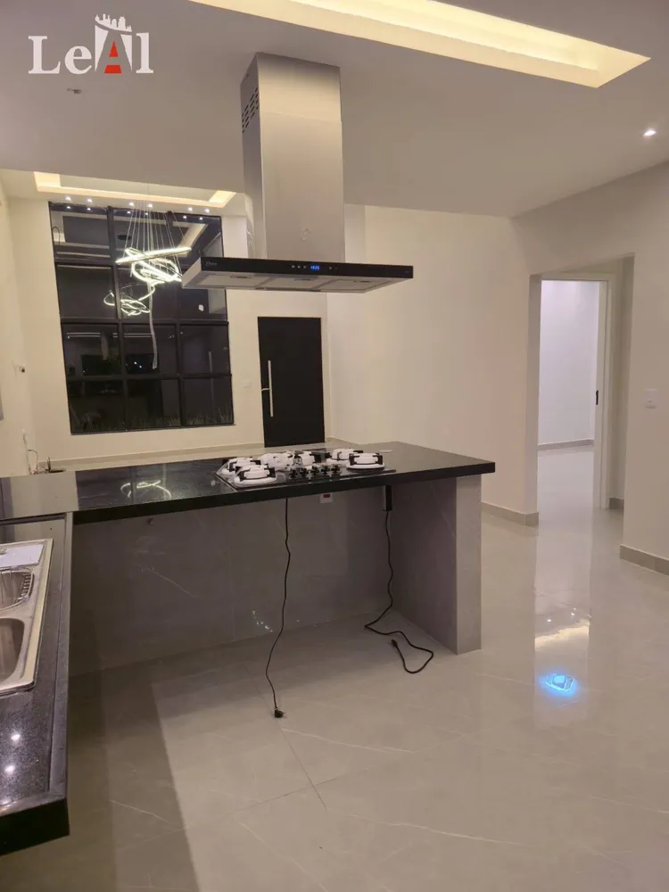 Casa, 3 quartos, 167 m² - Foto 13