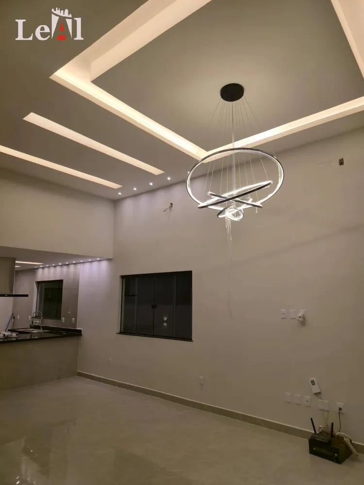Casa, 3 quartos, 167 m² - Foto 25