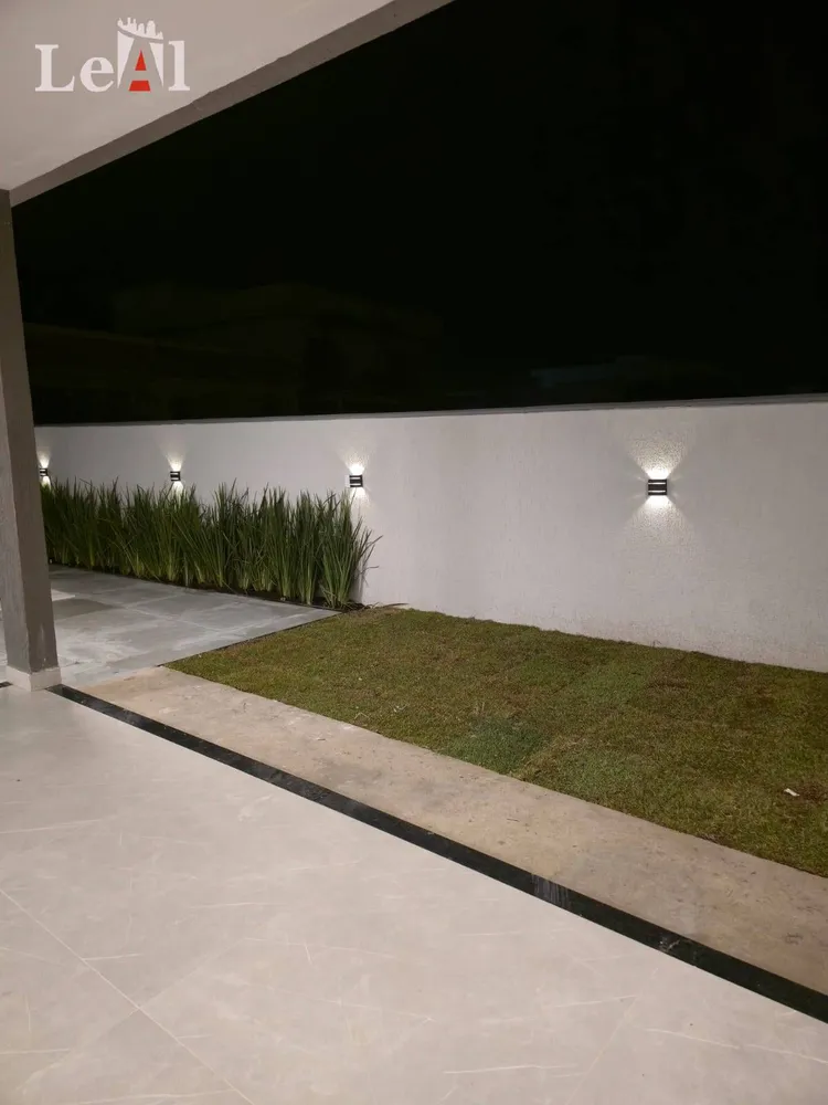 Casa, 3 quartos, 167 m² - Foto 31