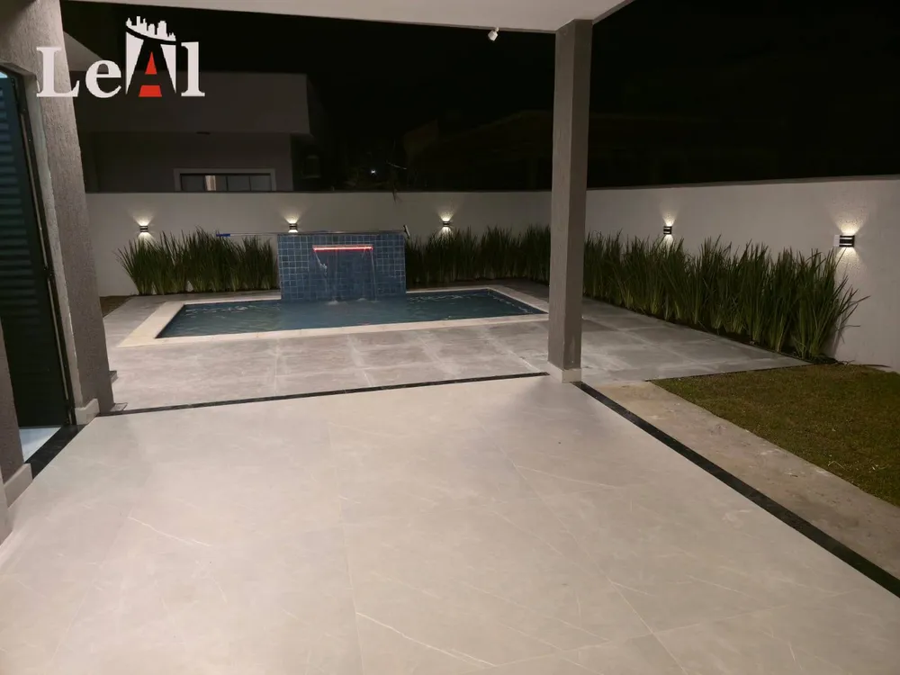 Casa, 3 quartos, 167 m² - Foto 30