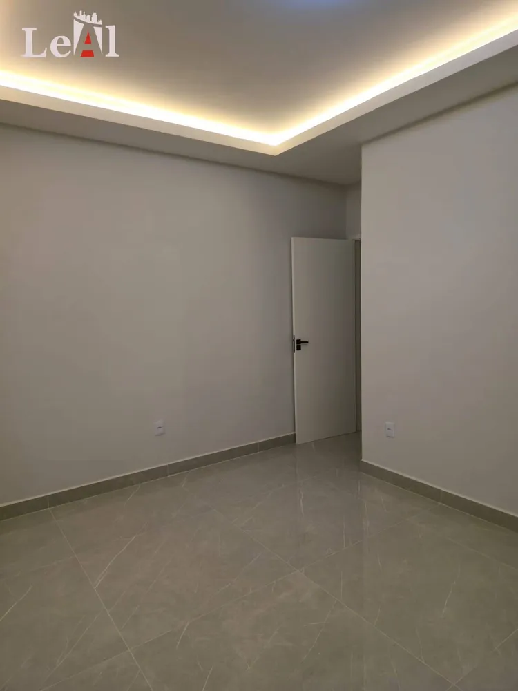 Casa, 3 quartos, 167 m² - Foto 24