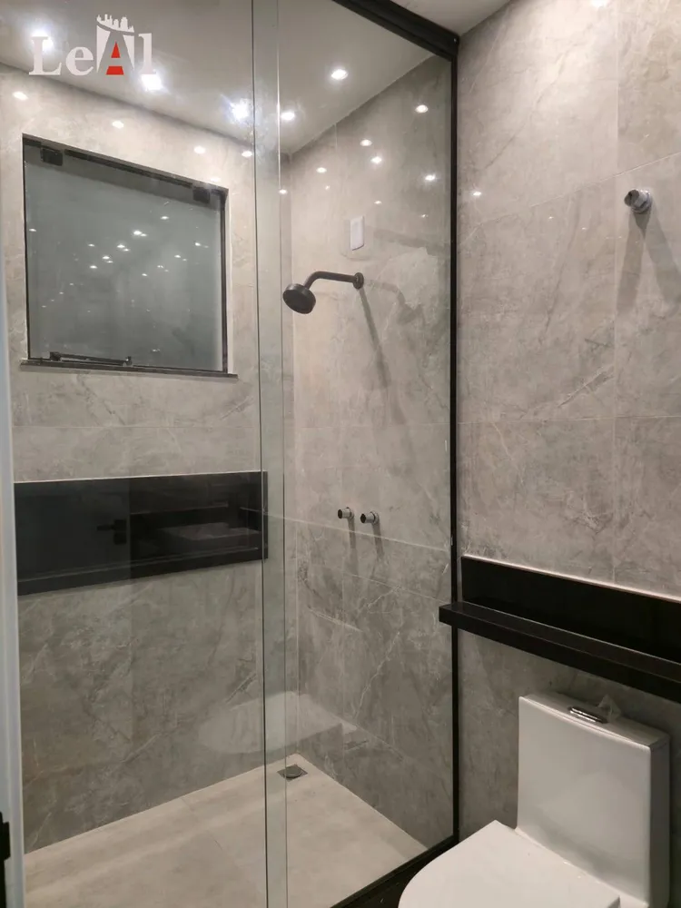Casa, 3 quartos, 167 m² - Foto 19