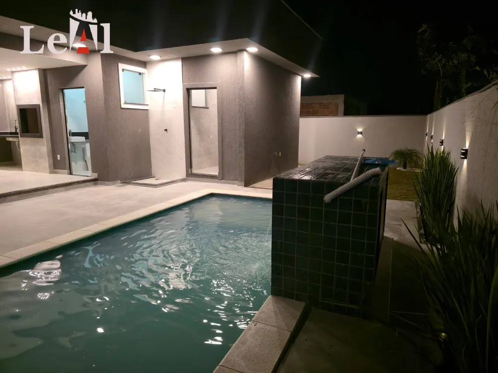 Casa, 3 quartos, 167 m² - Foto 53