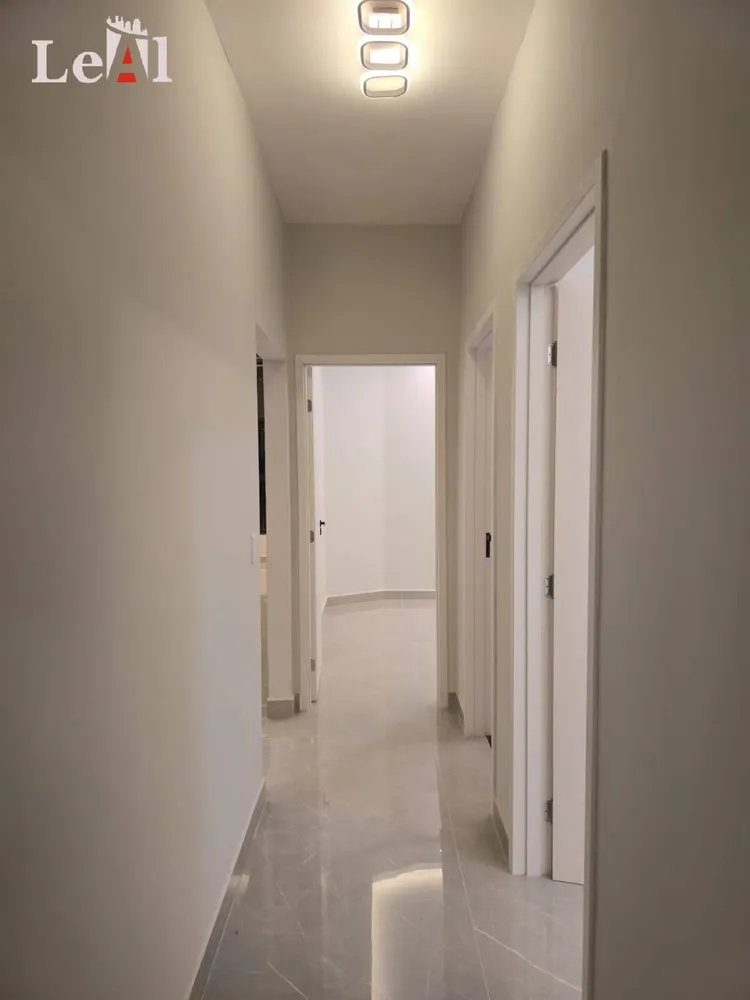 Casa, 3 quartos, 167 m² - Foto 21