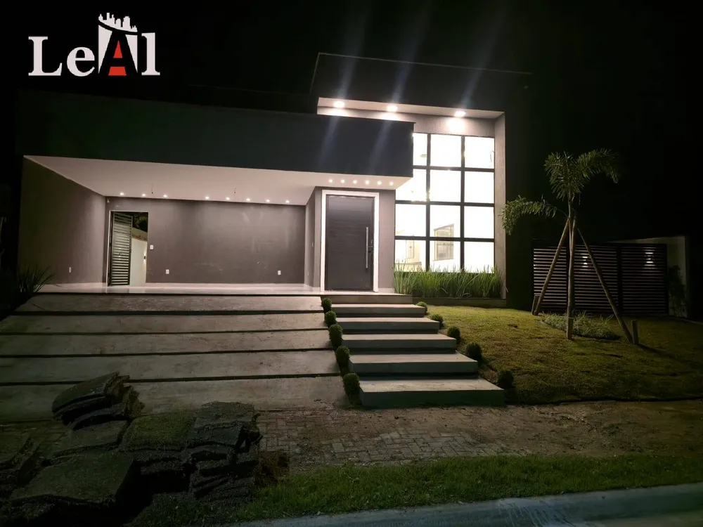 Casa, 3 quartos, 167 m² - Foto 6