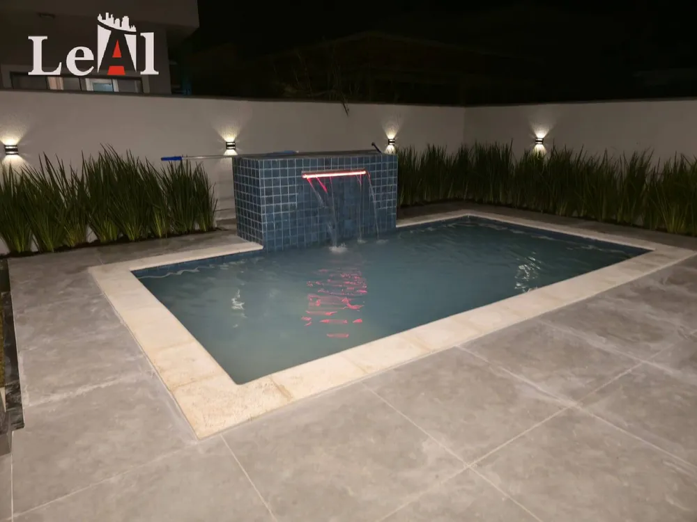 Casa, 3 quartos, 167 m² - Foto 49