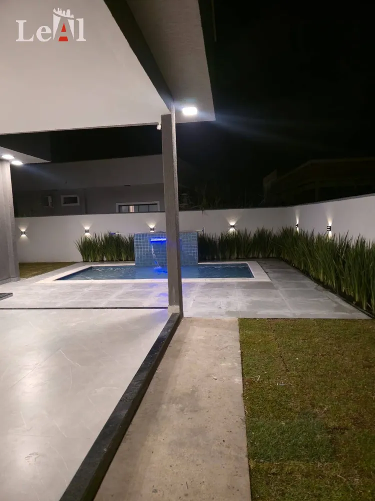 Casa, 3 quartos, 167 m² - Foto 36