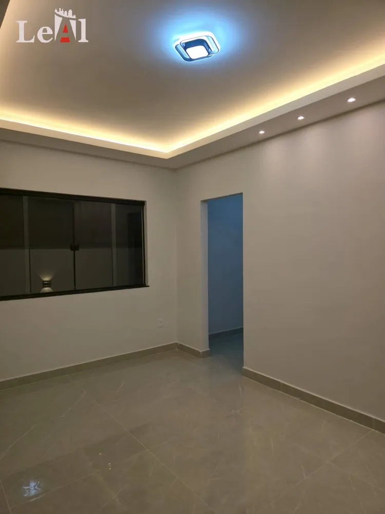 Casa, 3 quartos, 167 m² - Foto 17