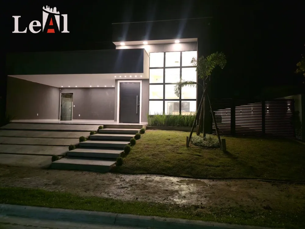 Casa, 3 quartos, 167 m² - Foto 5