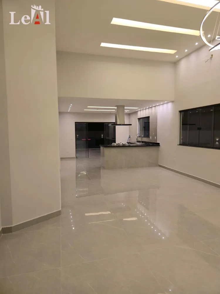 Casa, 3 quartos, 167 m² - Foto 12