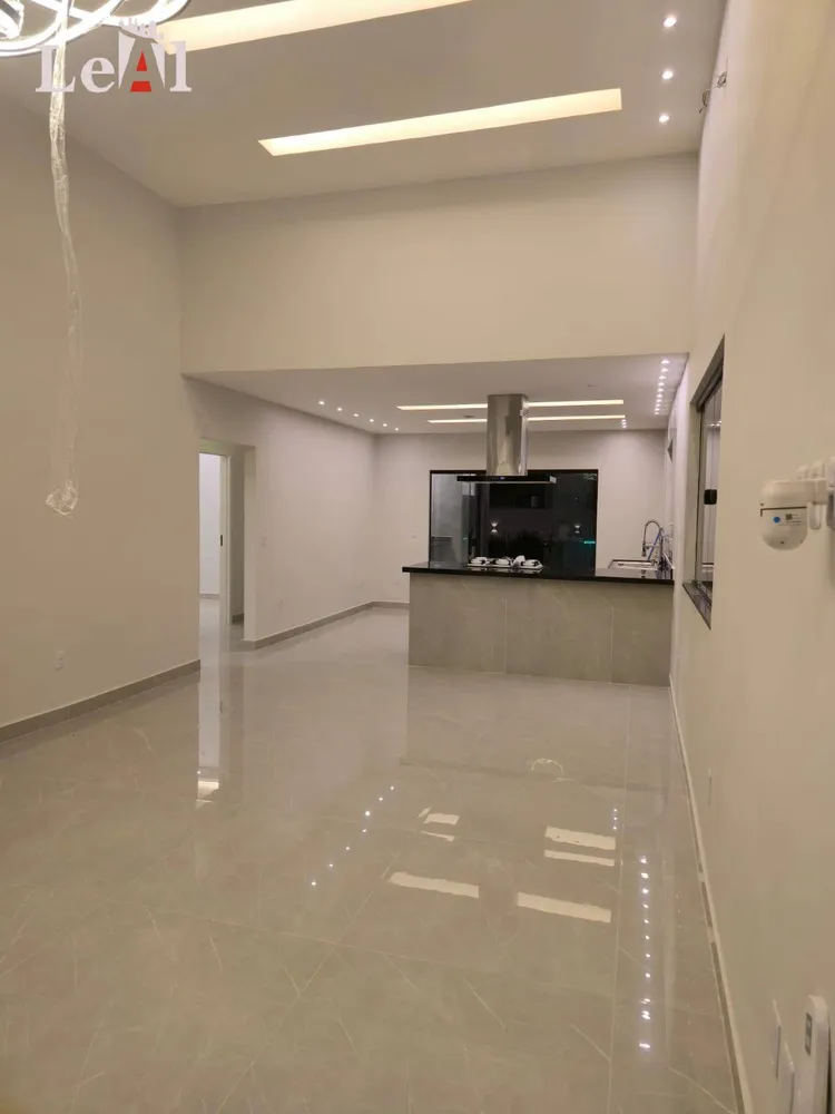 Casa, 3 quartos, 167 m² - Foto 22