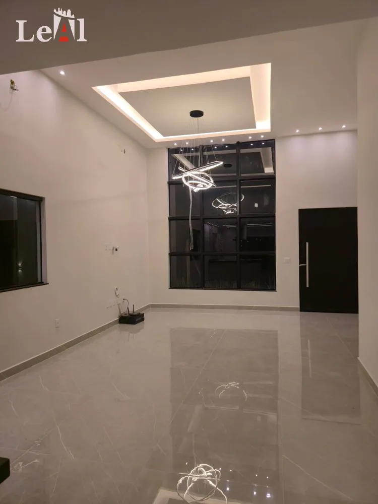 Casa, 3 quartos, 167 m² - Foto 9