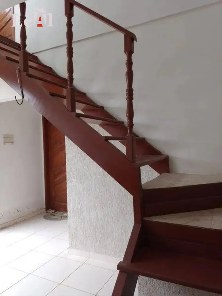 Casa, 5 quartos - Foto 7