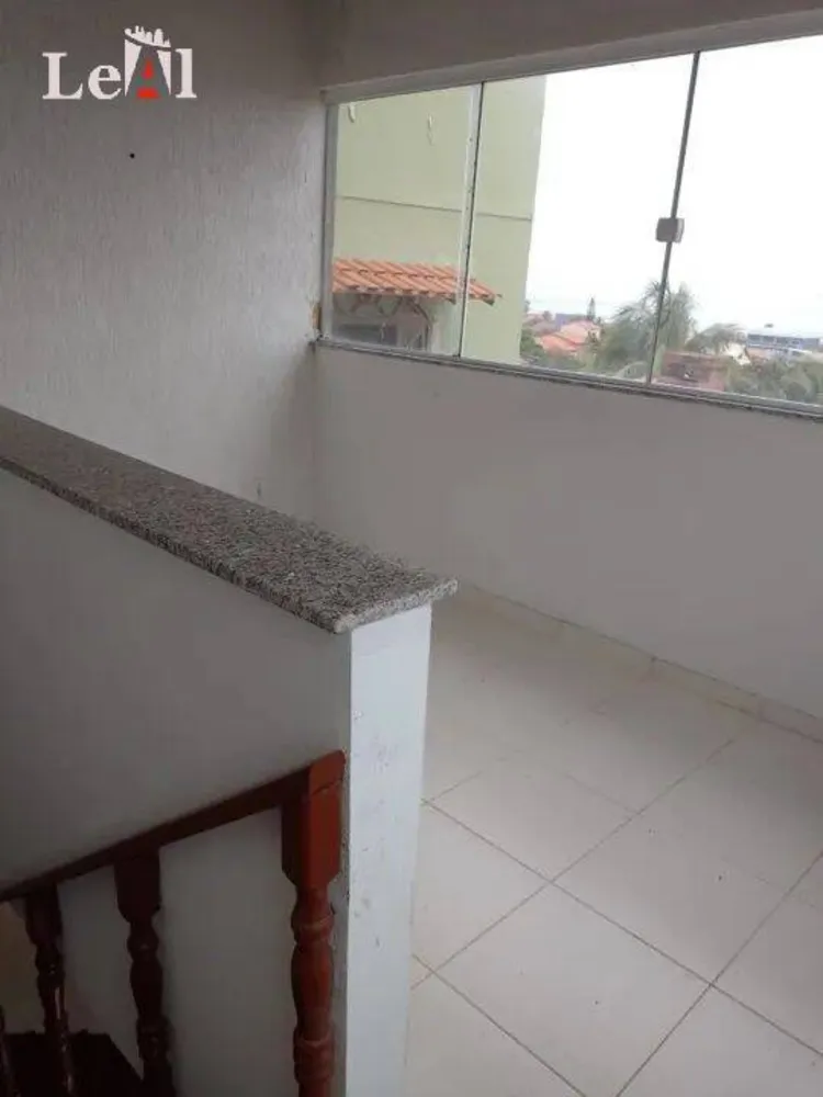 Casa, 5 quartos - Foto 10