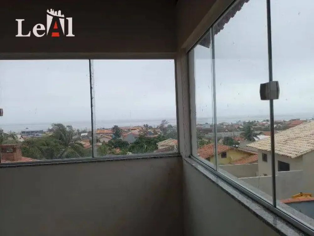 Casa, 5 quartos - Foto 9