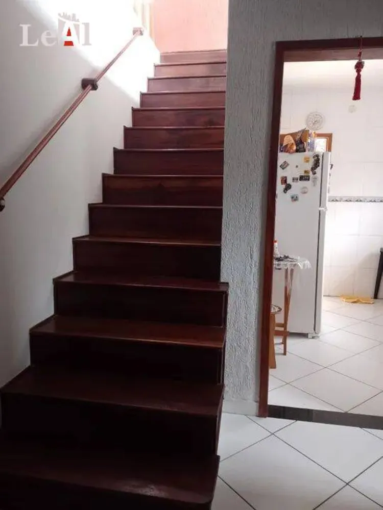 Casa, 5 quartos - Foto 4