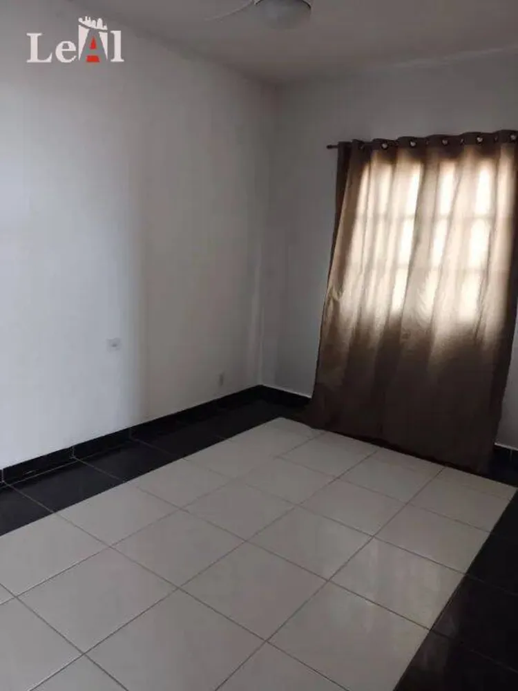 Casa, 5 quartos - Foto 5