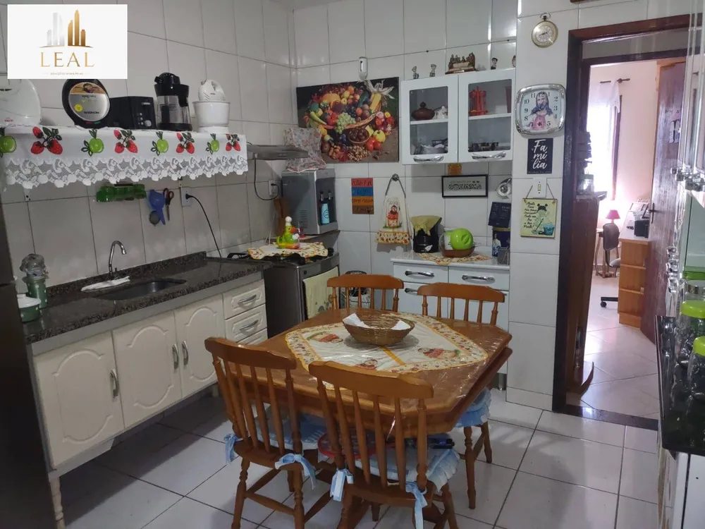 Casa, 2 quartos, 120 m² - Foto 17