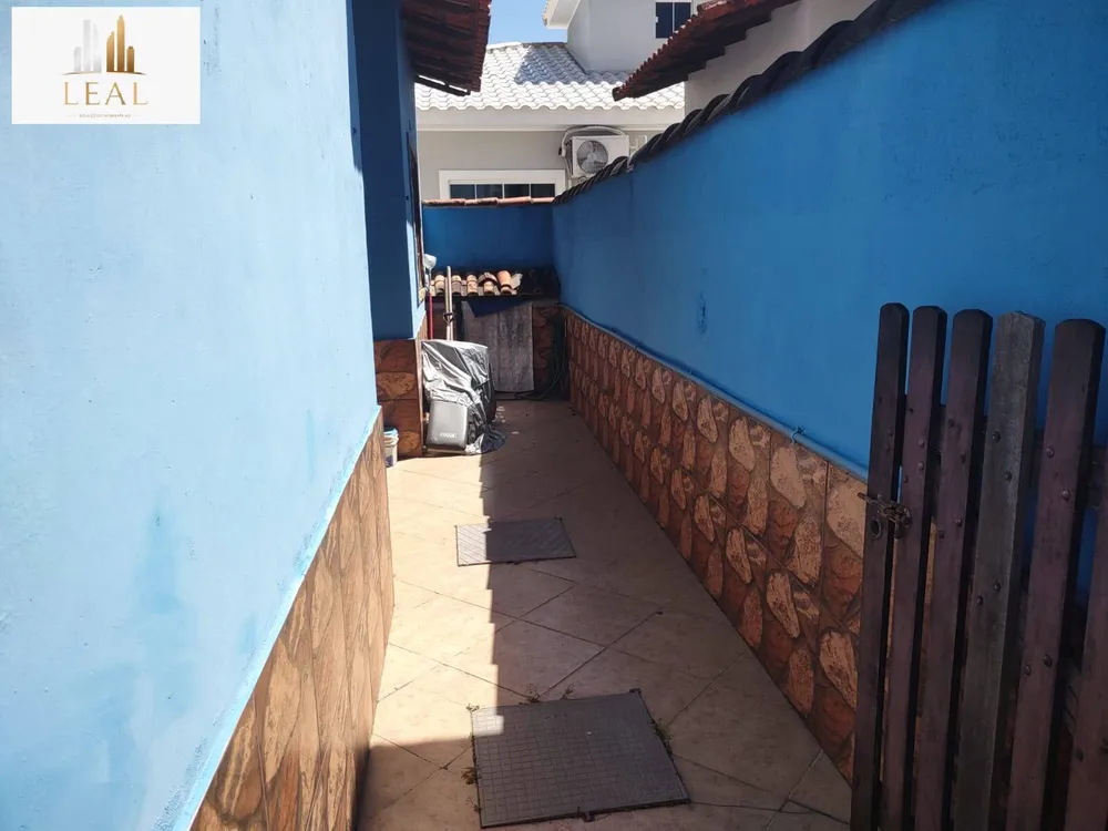 Casa, 2 quartos, 120 m² - Foto 13