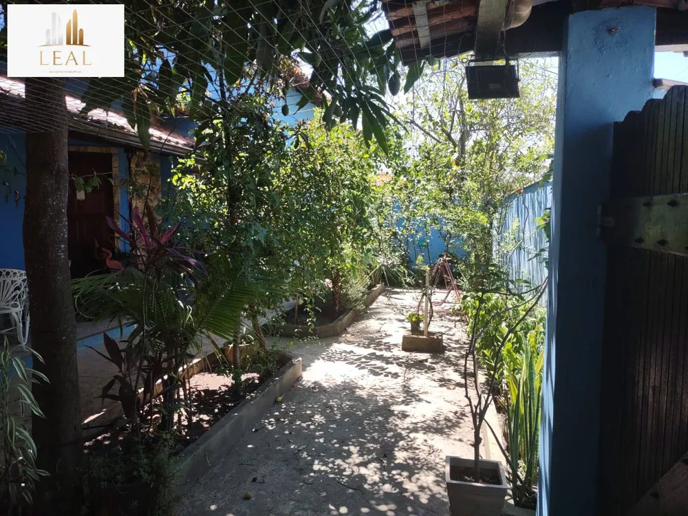 Casa, 2 quartos, 120 m² - Foto 4
