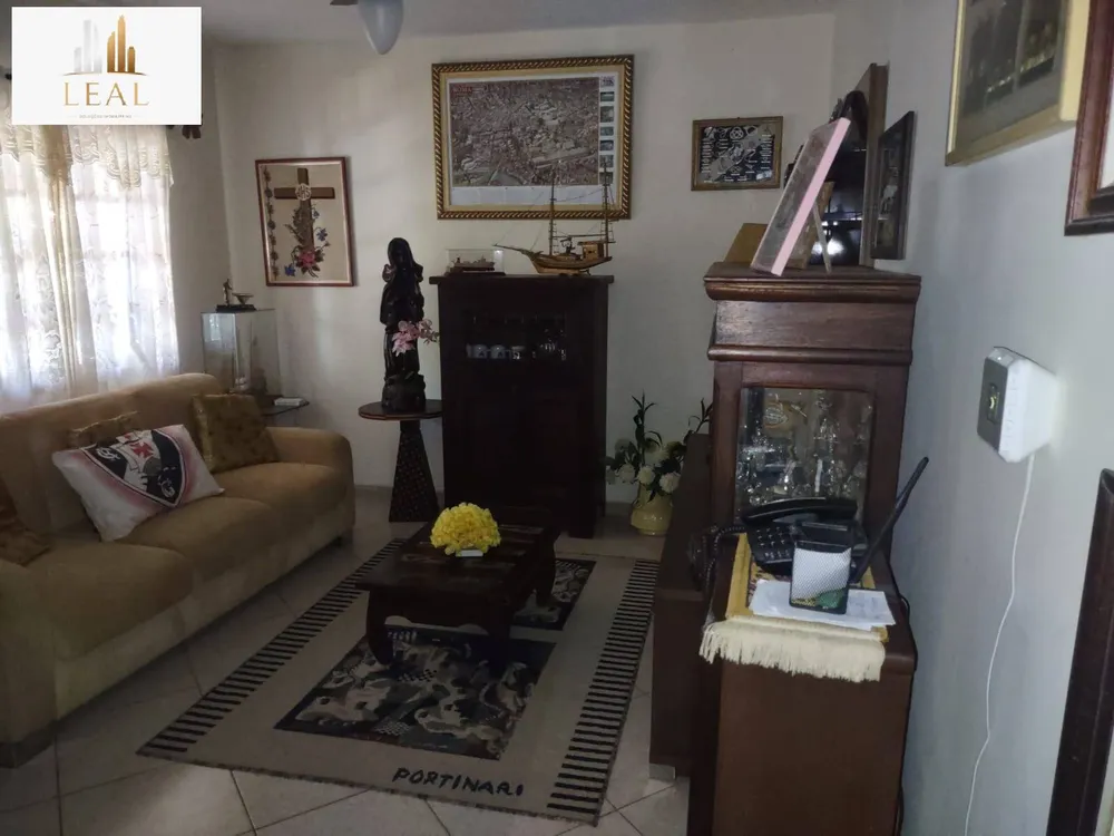 Casa, 2 quartos, 120 m² - Foto 10
