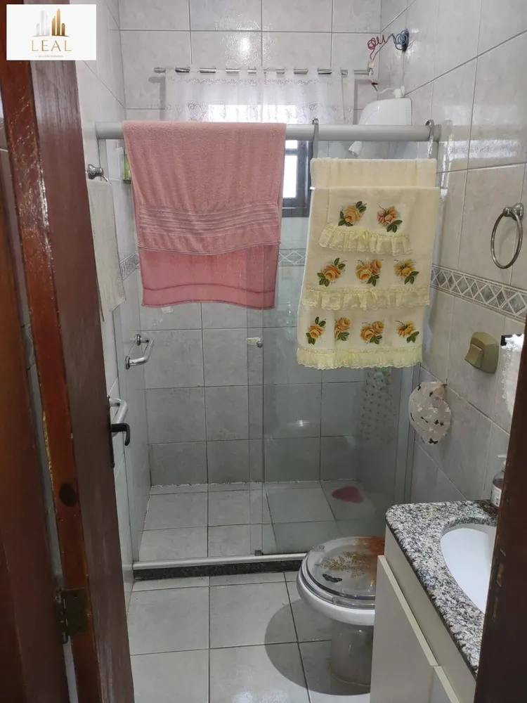 Casa, 2 quartos, 120 m² - Foto 15