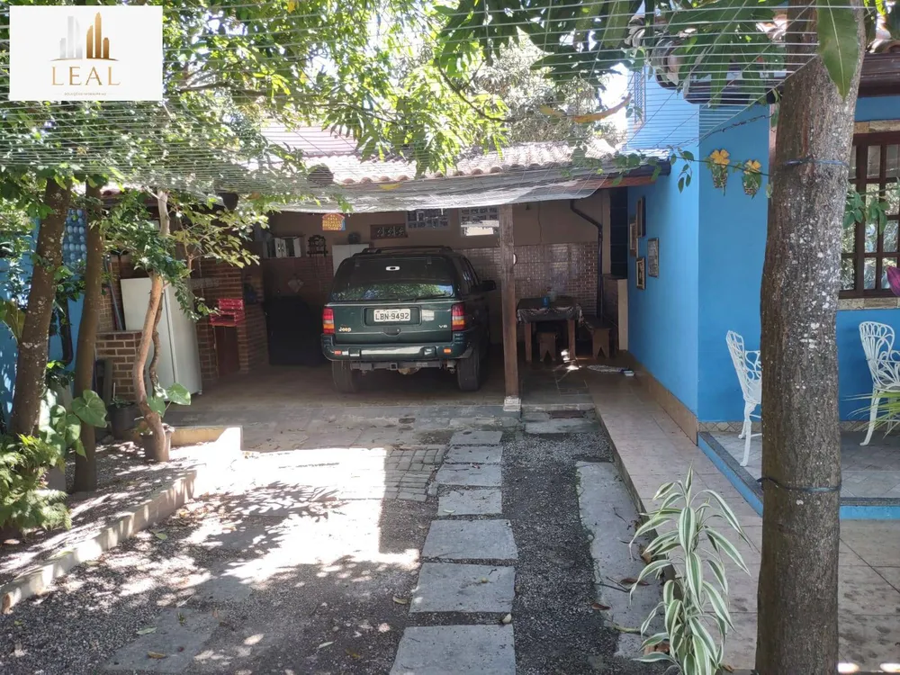 Casa, 2 quartos, 120 m² - Foto 11