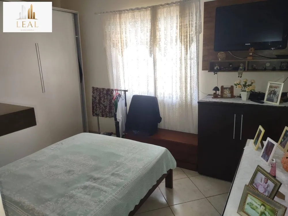 Casa, 2 quartos, 120 m² - Foto 21