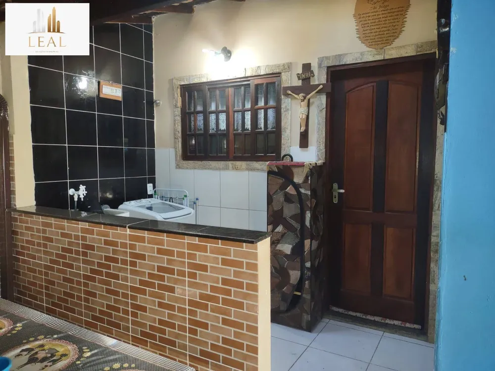 Casa, 2 quartos, 120 m² - Foto 12