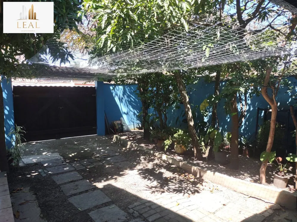 Casa, 2 quartos, 120 m² - Foto 9