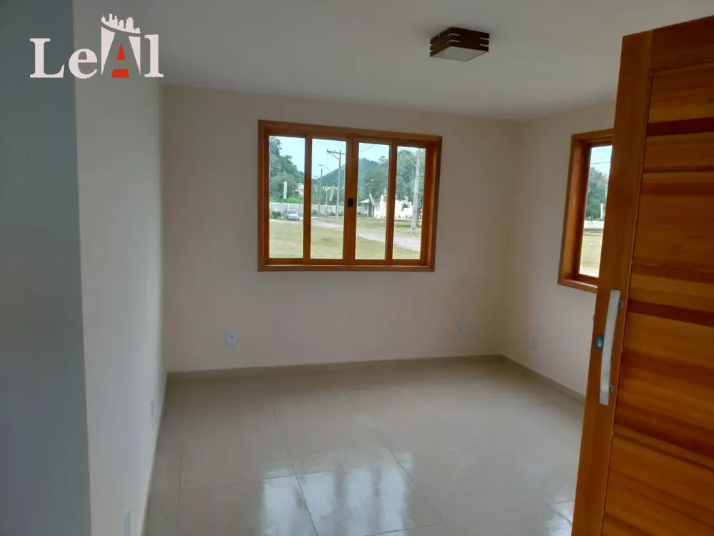 Casa, 3 quartos, 100 m² - Foto 6
