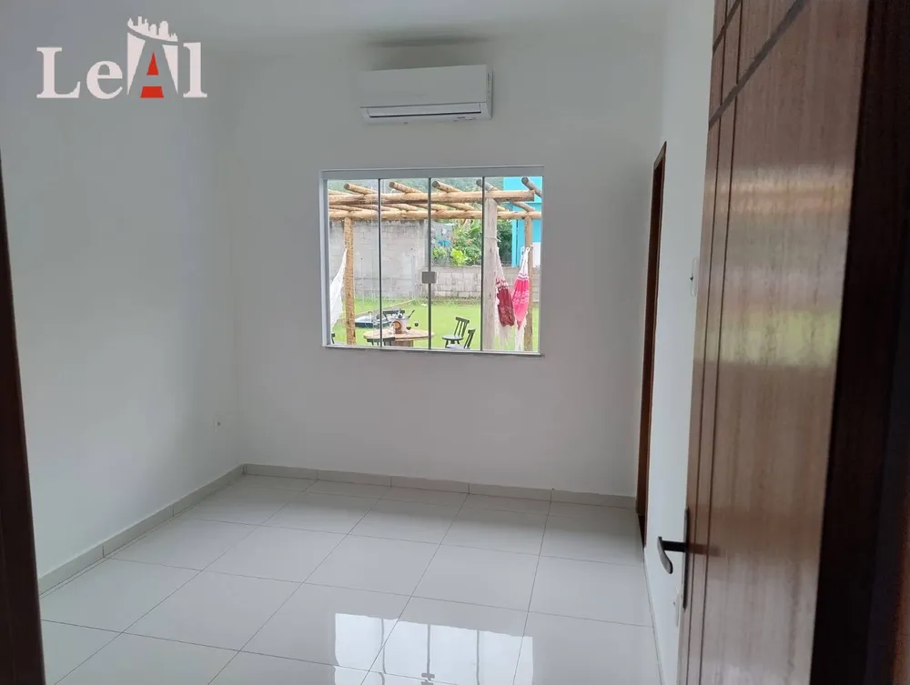 Casa, 3 quartos, 106 m² - Foto 13