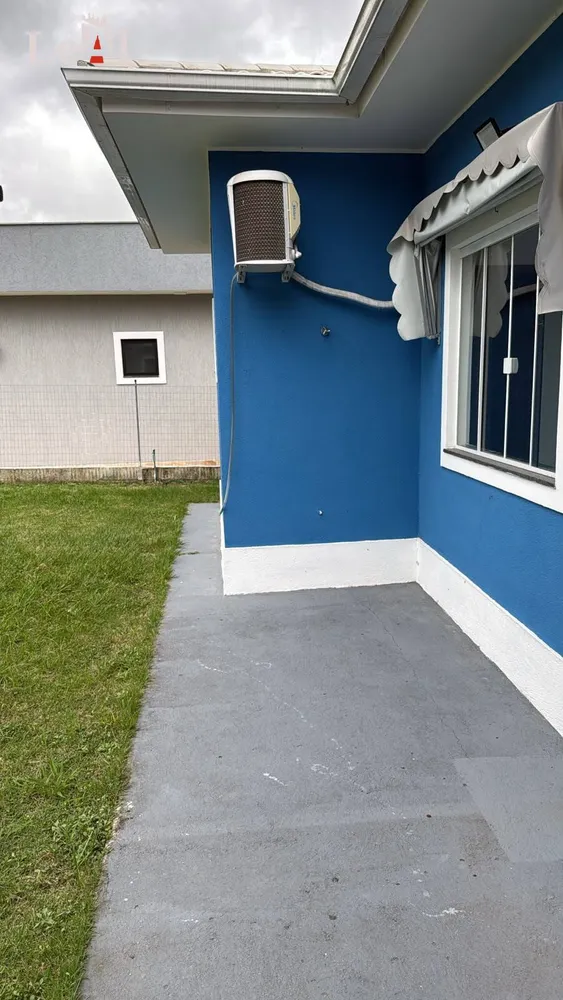 Casa, 3 quartos, 106 m² - Foto 27