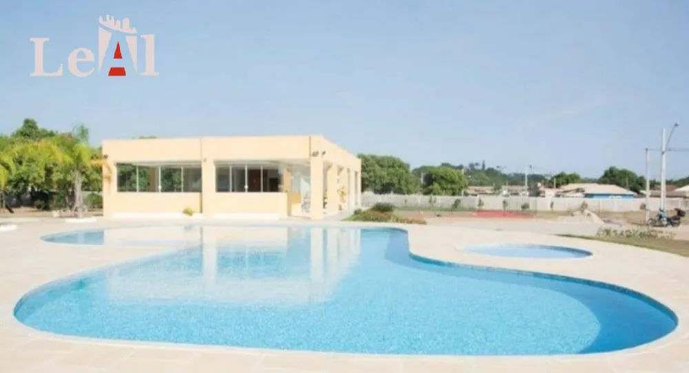 Casa, 3 quartos, 106 m² - Foto 14