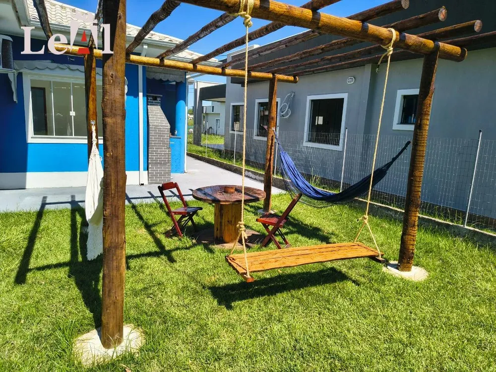 Casa, 3 quartos, 106 m² - Foto 5