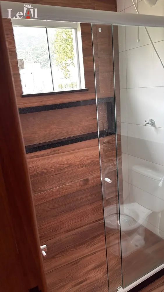 Casa, 3 quartos, 106 m² - Foto 23