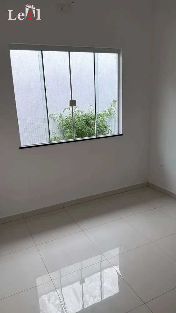 Casa, 3 quartos, 106 m² - Foto 21