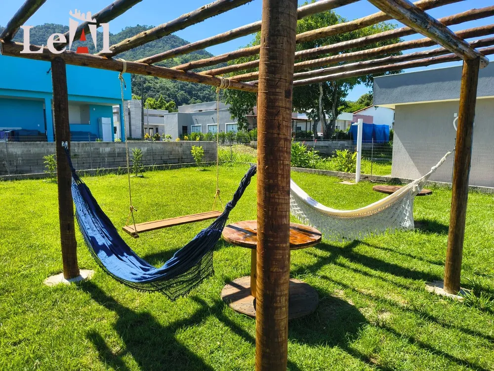 Casa, 3 quartos, 106 m² - Foto 11
