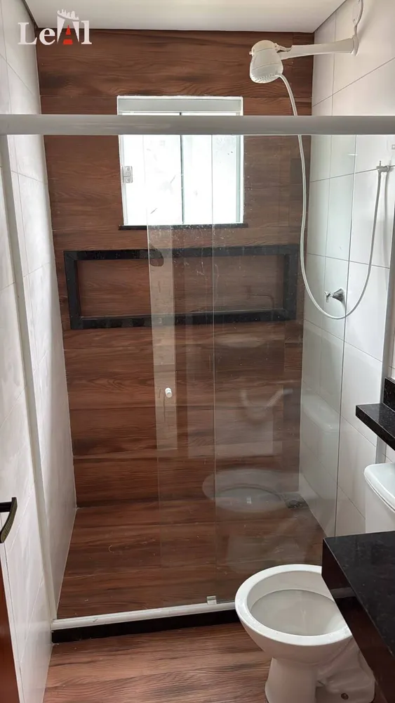 Casa, 3 quartos, 106 m² - Foto 19