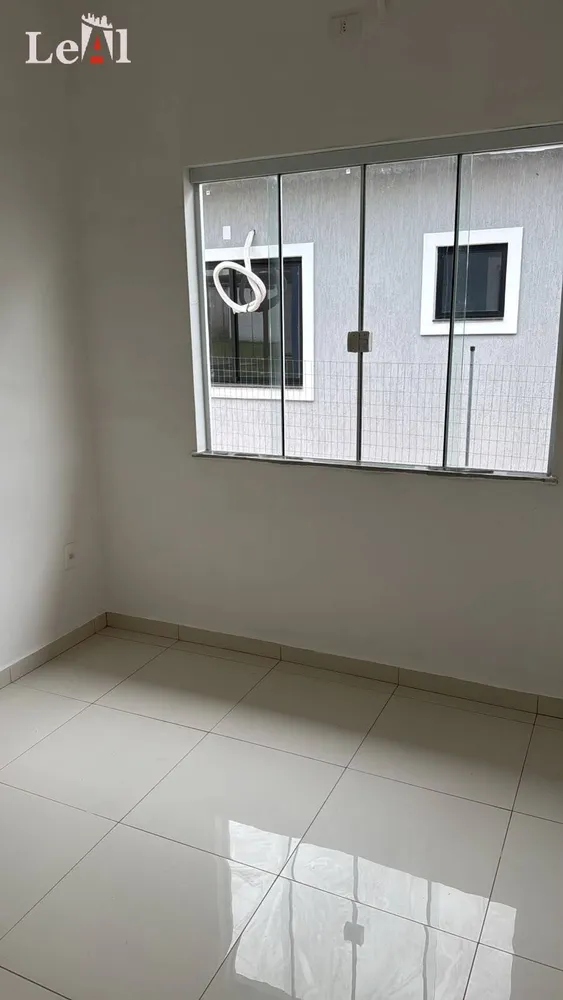 Casa, 3 quartos, 106 m² - Foto 20