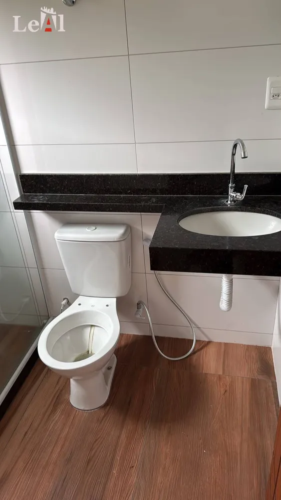 Casa, 3 quartos, 106 m² - Foto 24