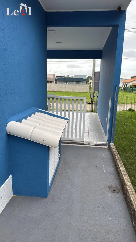 Casa, 3 quartos, 106 m² - Foto 29